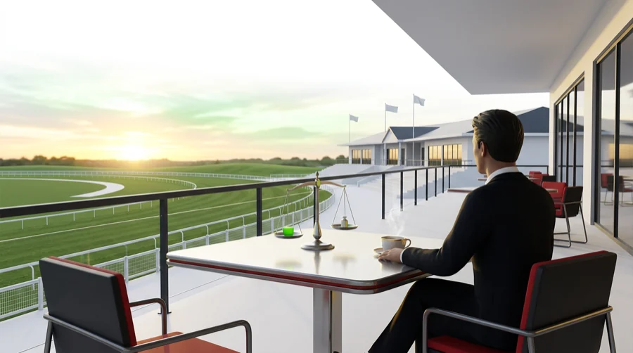 Login from Mobile Devices