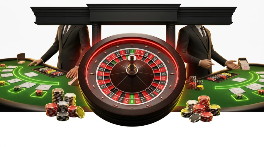 Ladbrokes Casino Login UK – Secure Access to Your Account