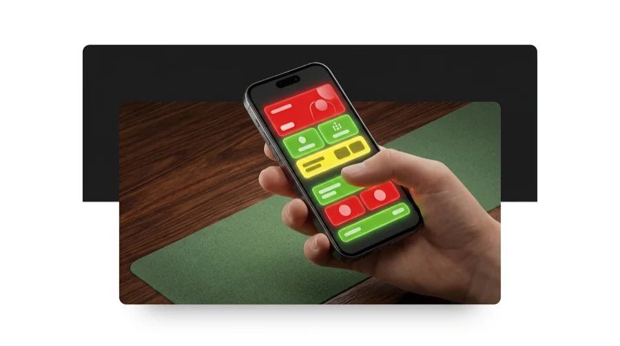 Software Providers and Streaming Quality