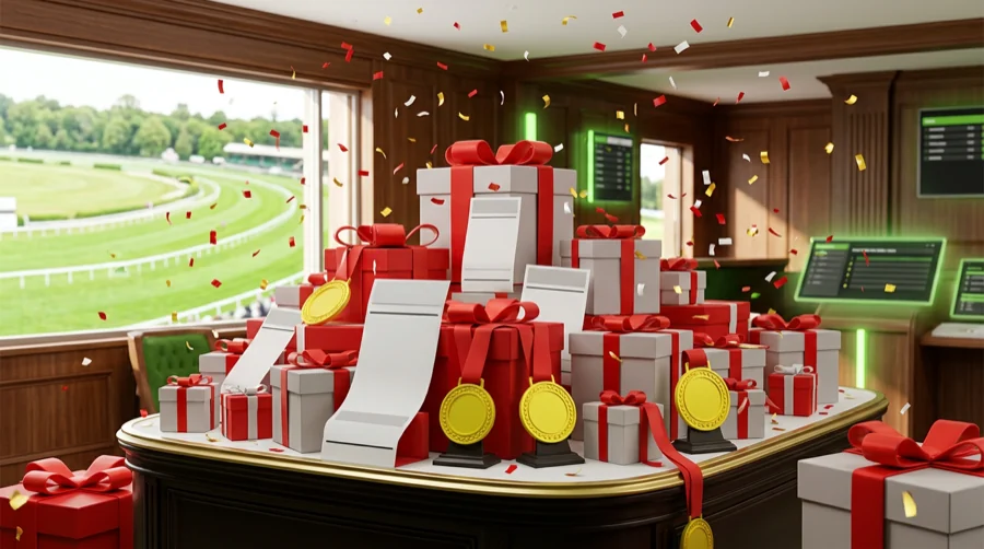 Ladbrokes Casino UK – Official Online Casino Platform for British Players