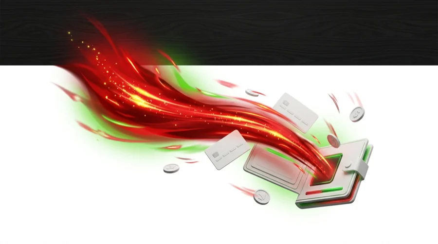 Games Available at Ladbrokes Casino Online